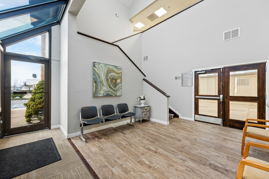 More Photos Of 2214 Route 37 E, Toms River Office For Lease