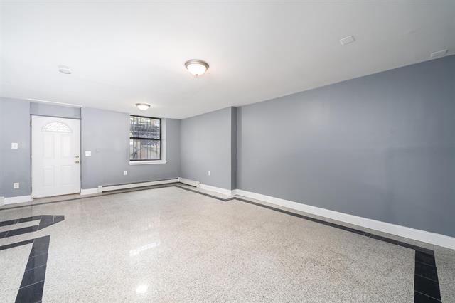 More Photos Of 168 COLES St, Jersey City Office Residential For Sale
