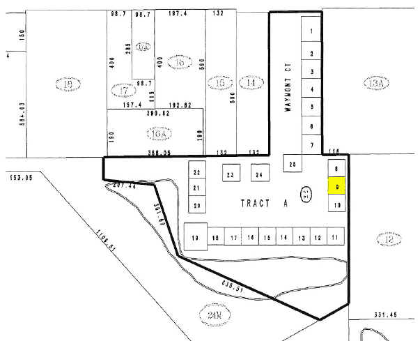 More Photos Of 305 Waymont Ct, Lake Mary Medical For Sale