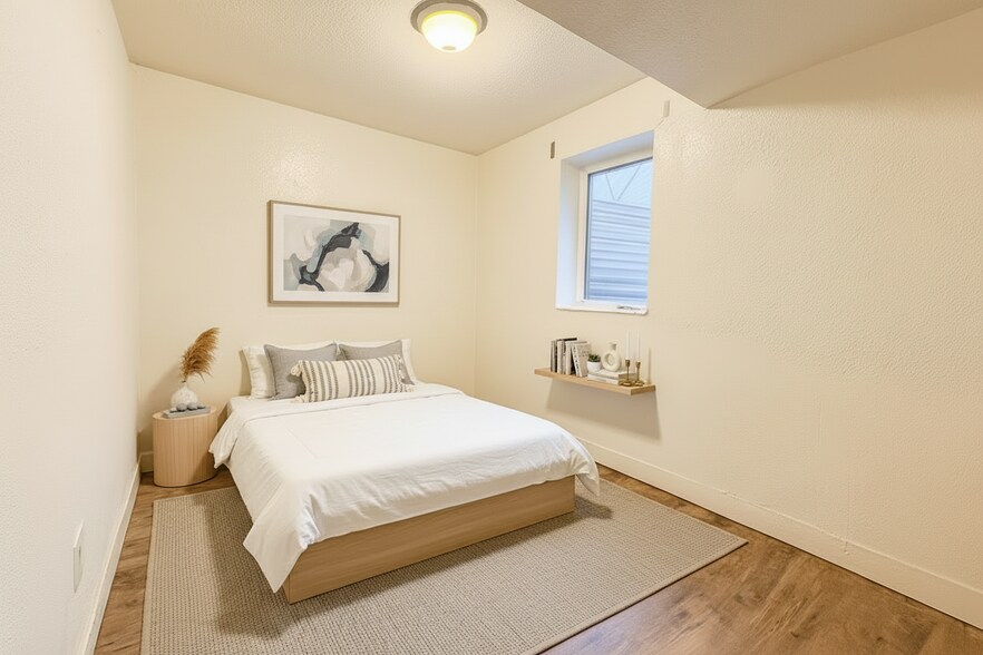 More Photos Of 822 W Maple Ave, Fergus Falls Apartments For Sale
