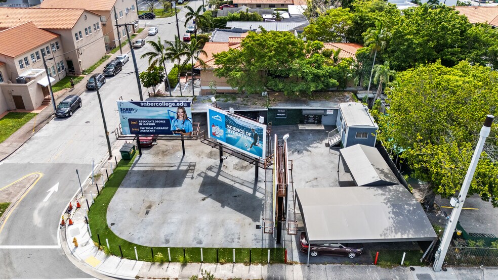 More Photos Of 201 SW 37th Ave, Miami Land For Sale