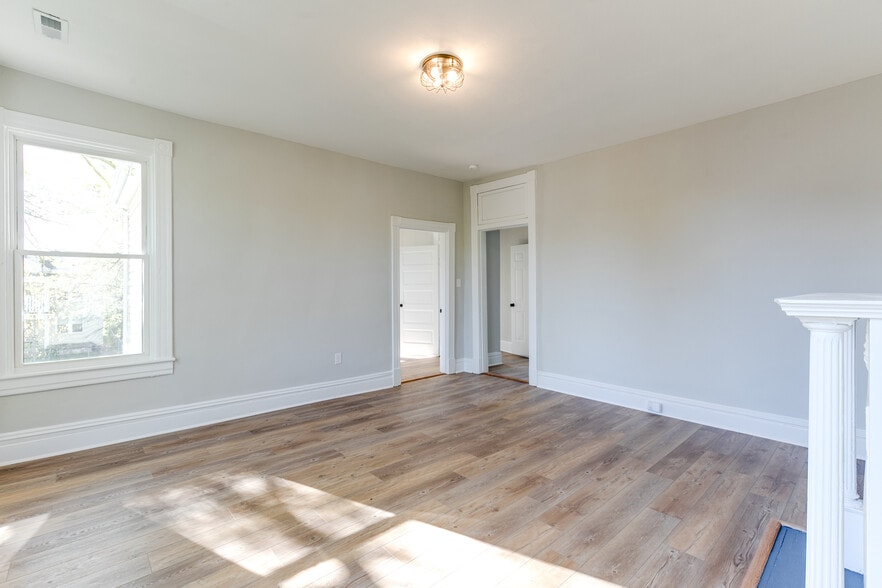 More Photos Of 3418 Carolina Ave, Richmond Multifamily For Sale