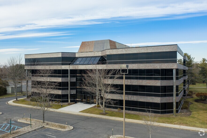 More Photos Of 331 Newman Springs Rd, Red Bank Unknown For Lease