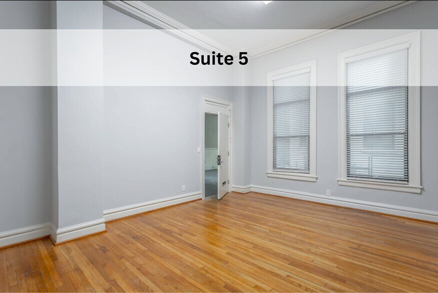 More Photos Of 600 Georgia Ave, Chattanooga Apartments For Lease