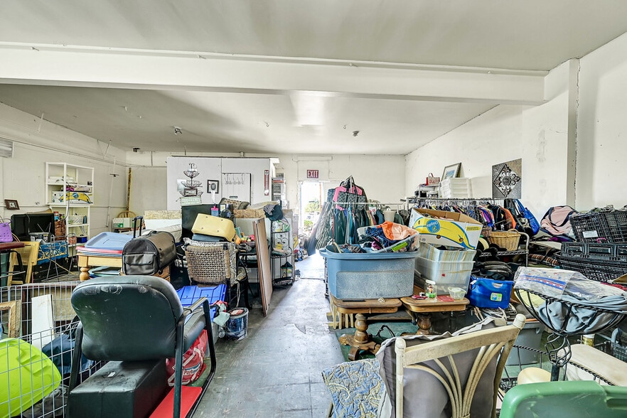 More Photos Of 149 N Main St, Brighton General Retail For Sale