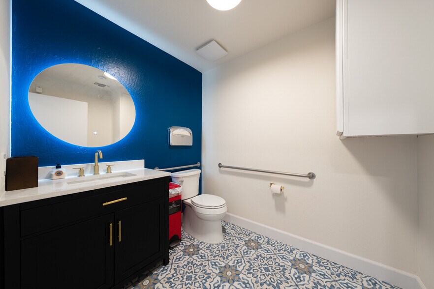 More Photos Of 7509 Madison Ave, Citrus Heights Medical For Sale