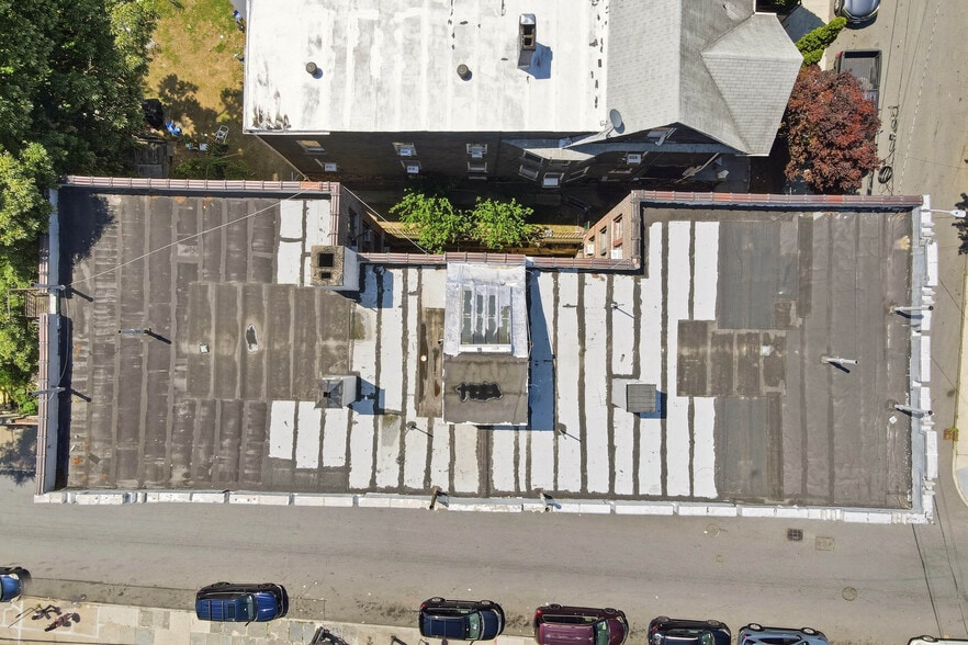 More Photos Of 2 Overlook Ter, Yonkers Apartments For Sale