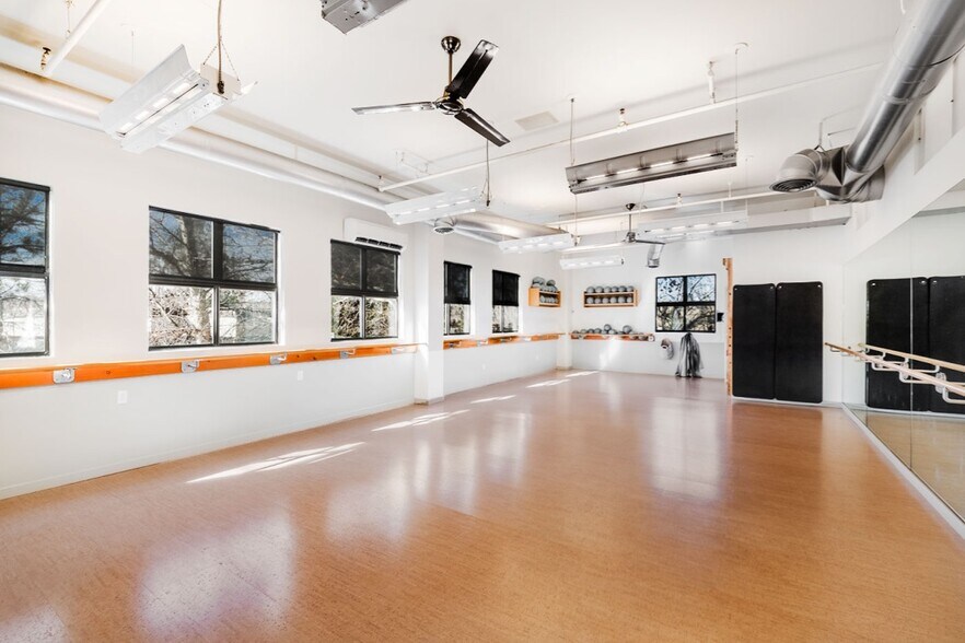 More Photos Of 3614 Lakeside Dr, Reno Medical For Sale