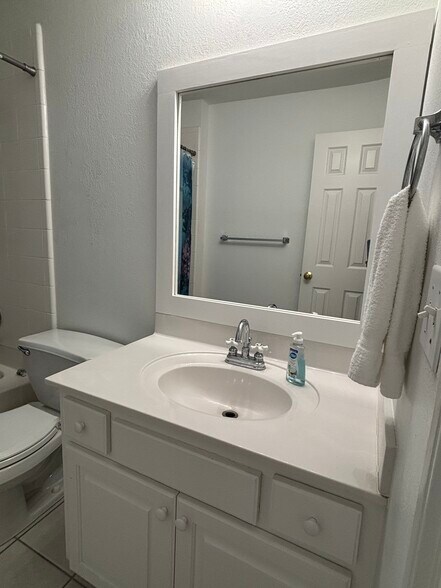 More Photos Of 206 Watermark Way, Port Saint Joe Multifamily For Sale