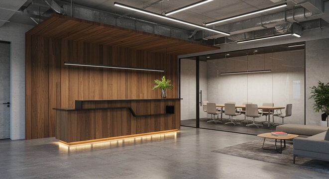 More Photos Of 2261 Rutherford Rd, Carlsbad Research And Development For Lease