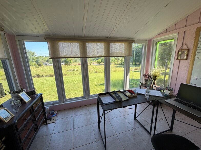 More Photos Of 7541 E Emory Rd, Corryton Land For Sale