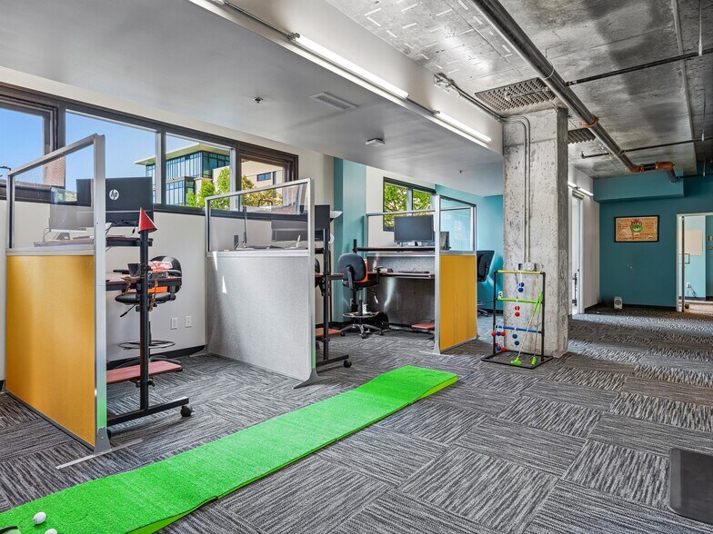More Photos Of 60 N Market St, Asheville Apartments For Lease