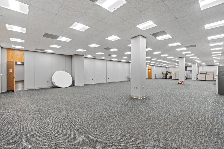 More Photos Of 3600 Wheeler Ave, Fort Smith Medical For Lease