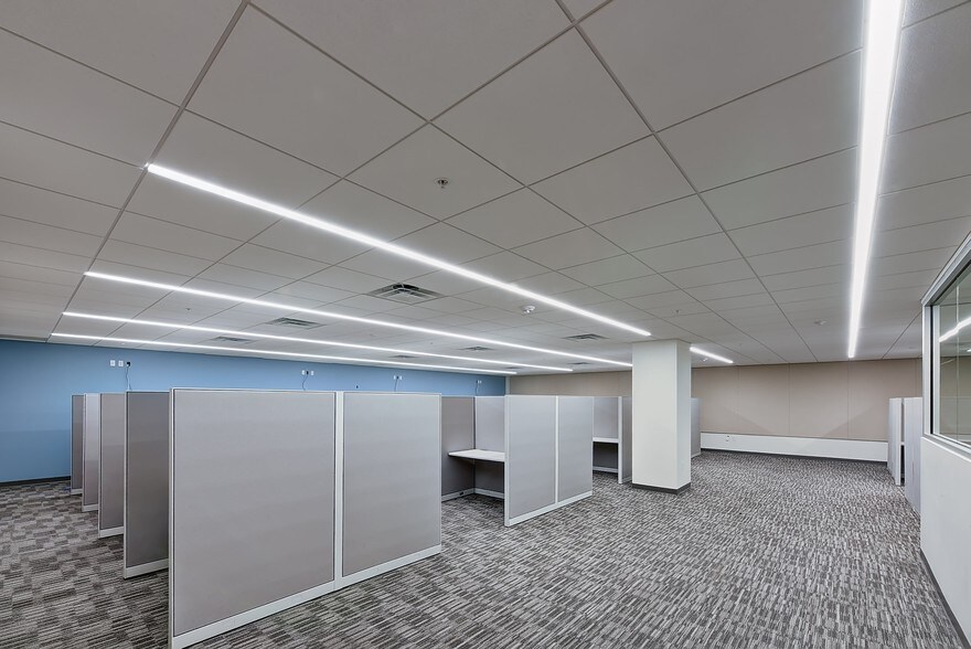 Photo of 10th Floor Ste 1002