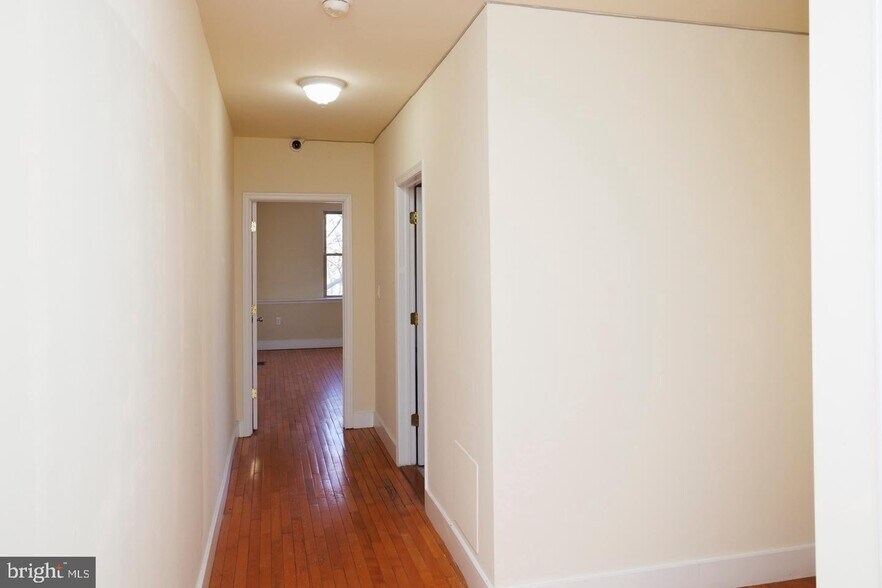 More Photos Of 1609 W Susquehanna Ave, Philadelphia Apartments For Sale