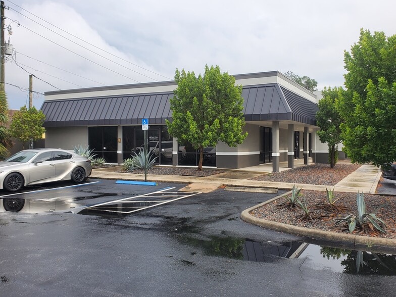 More Photos Of 6620 Lake Worth Rd, Lake Worth Medical For Lease