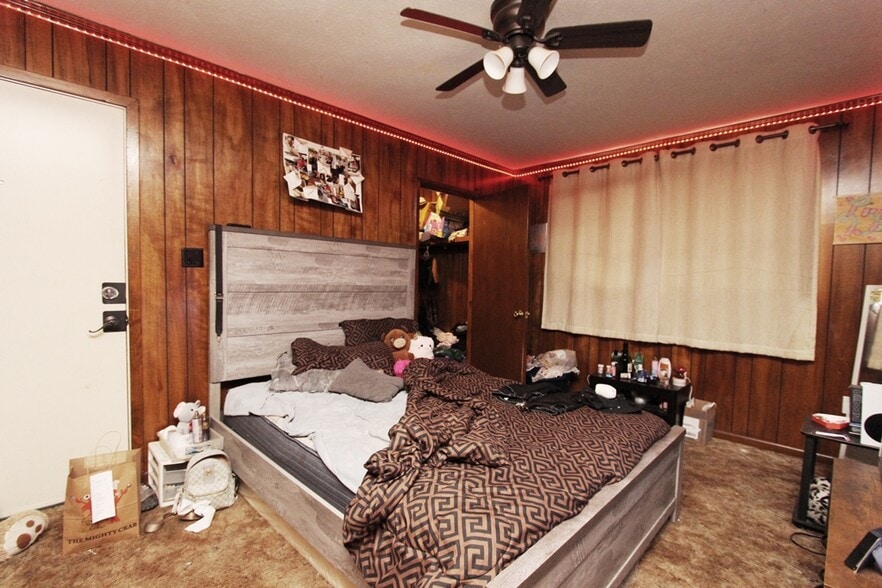 More Photos Of , Conway Multifamily For Sale
