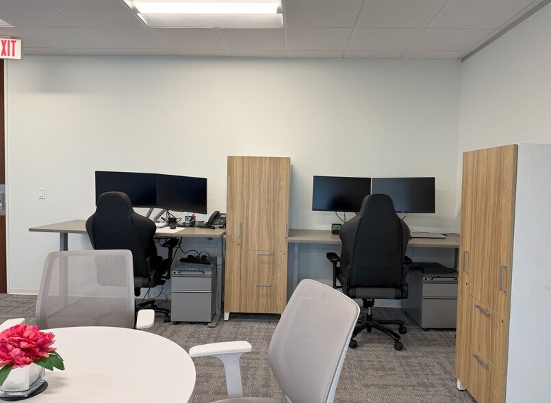 More Photos Of 3355 W Alabama St, Houston Office For Lease