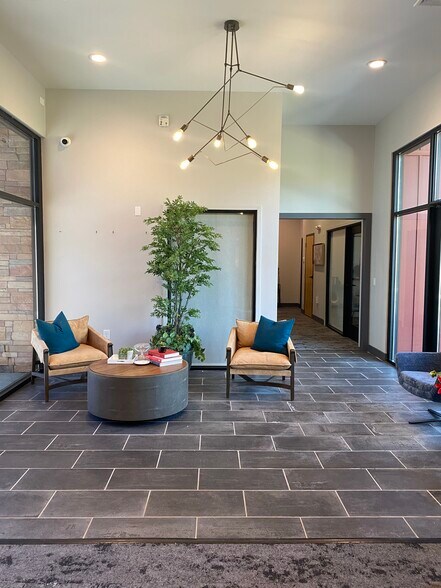 More Photos Of 720 Piper Farm Rd, Fayetteville Office For Lease