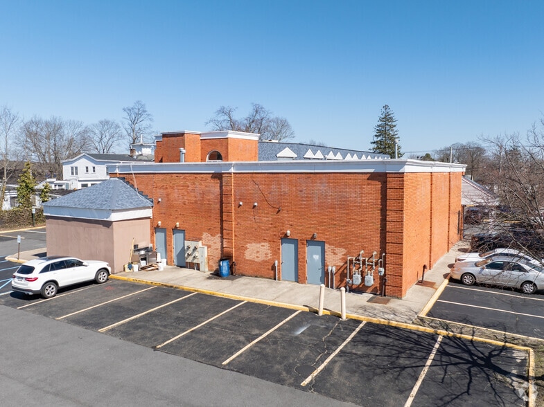 More Photos Of 208 Route 112, Port Jefferson Station Unknown For Lease