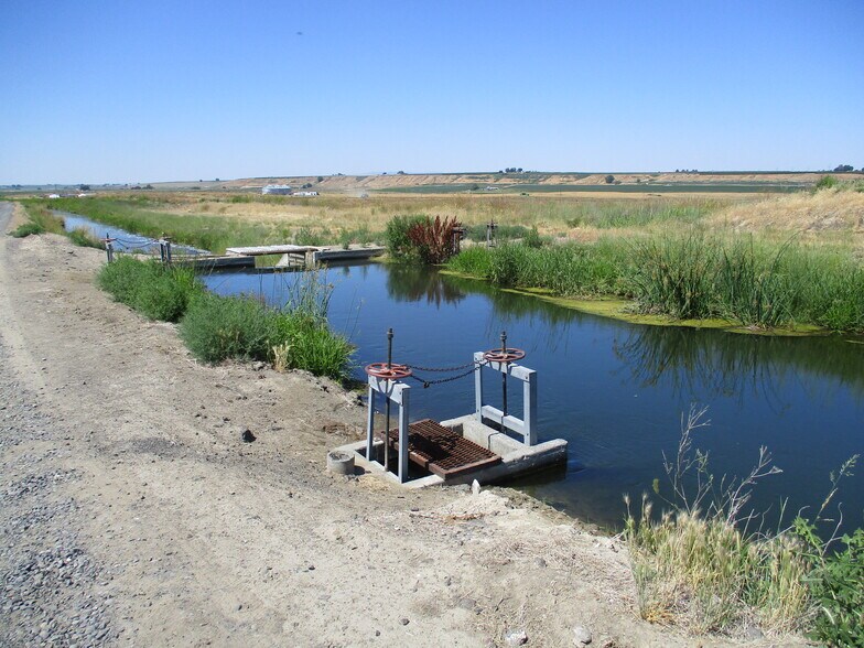 More Photos Of 1354 N Newport Dr, Mesa Land For Sale