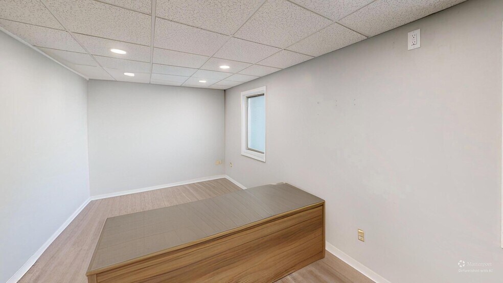 More Photos Of 520 Spring St, Fort Wayne Warehouse For Lease