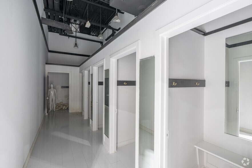 Photo of 2nd Floor Ste 2208