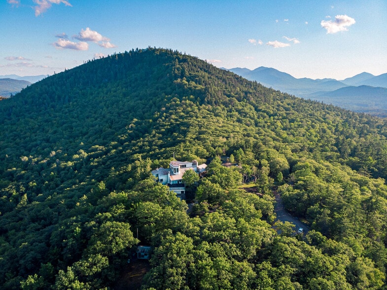 More Photos Of 6394 NY-86, Jay Hotel For Sale