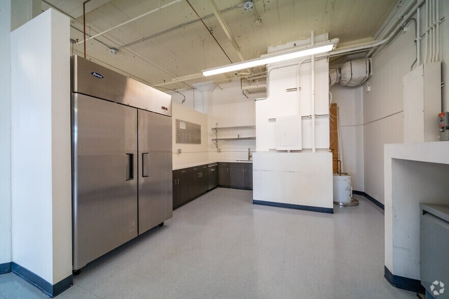 Photo of 4th Floor Ste 400