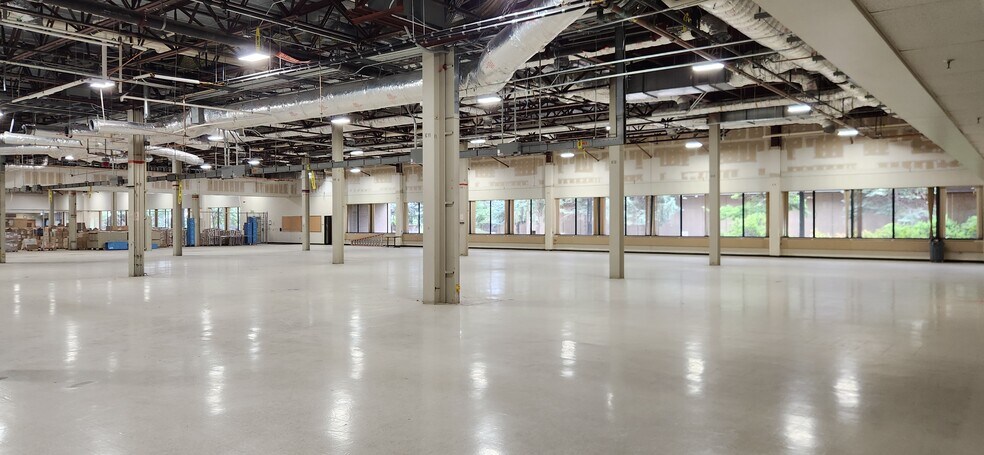 More Photos Of 8245 N Union Blvd, Colorado Springs Unknown For Lease