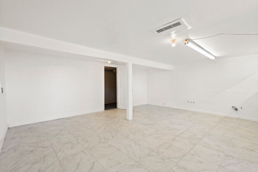 More Photos Of 3109 Sacramento St, Berkeley Storefront Retail Residential For Sale