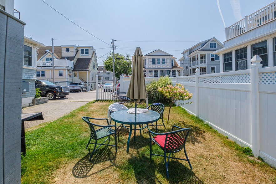 More Photos Of 2 Colby Ave, Old Orchard Beach Specialty For Sale
