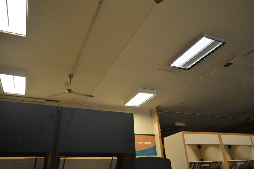 More Photos Of 121 US Highway 202, Ringoes Industrial For Sale