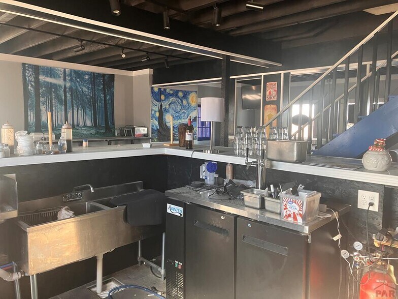 More Photos Of 26700 Highway 50, La Junta General Retail For Sale