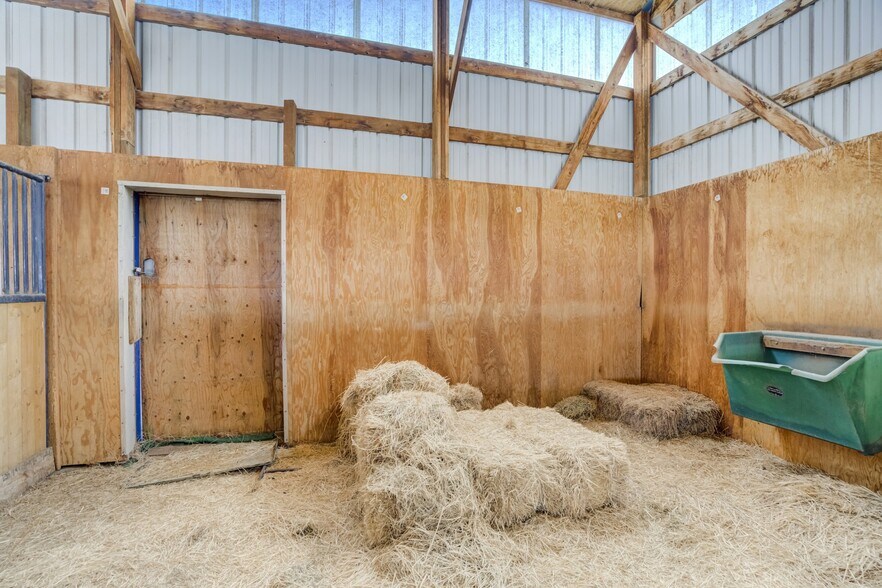 More Photos Of 14550 E US Highway 24, Peyton Land For Sale