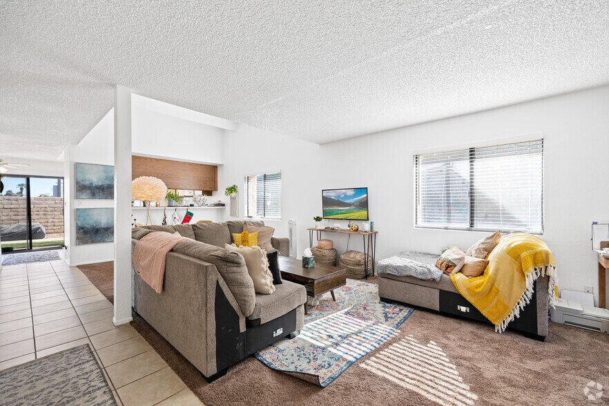 More Photos Of 73625-73665 Fred Waring Dr, Palm Desert Apartments For Sale