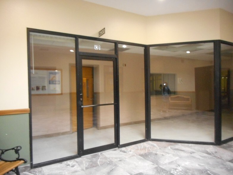 More Photos Of 864 Central Blvd, Brownsville Medical For Sale
