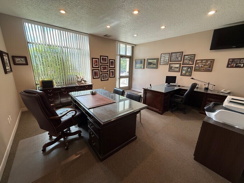 More Photos Of 7777 S Allen St, Midvale Industrial For Sale