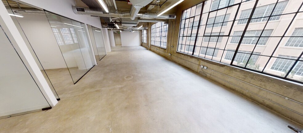 Primary Photo Of 777 S Alameda St, Los Angeles Unknown For Lease