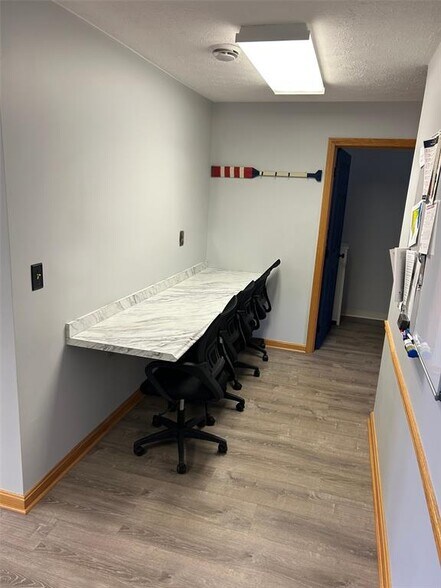 More Photos Of 11065 State Highway 18, Conneaut Lake Office For Sale
