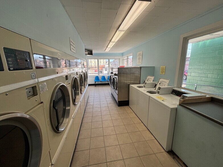 More Photos Of , Durham General Retail For Sale