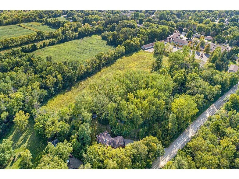 More Photos Of 14xx Division St, Faribault Land For Sale