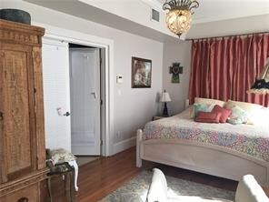 More Photos Of 1443 19th Pl, Vero Beach Specialty For Sale