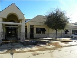More Photos Of 3305 N Calais Dr, Sherman Medical For Lease