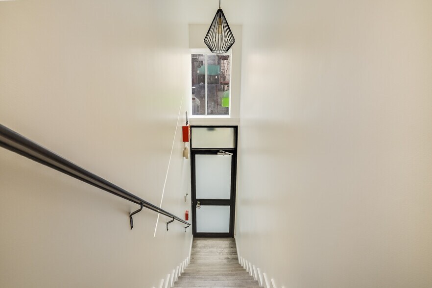 More Photos Of 512-520 Grant Ave, San Francisco Apartments For Sale