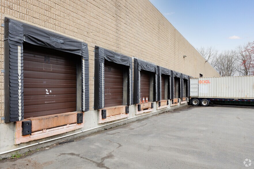 75 Oxford Dr, Moonachie, NJ 07074 Industrial For Lease