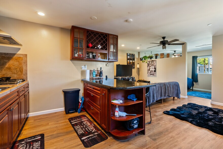 More Photos Of 2145 Park St, Paso Robles Apartments For Sale