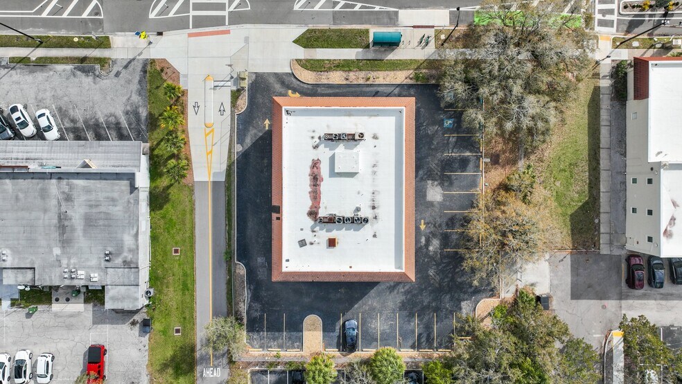 More Photos Of 2201 Ringling Blvd, Sarasota Loft Creative Space For Sale