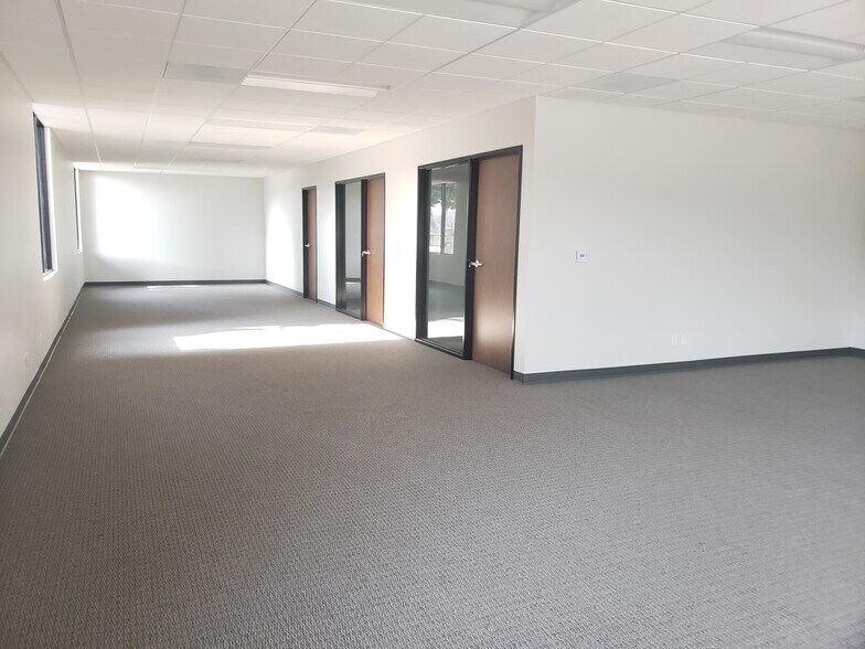 More Photos Of 11625 Clark St, Arcadia Office For Lease