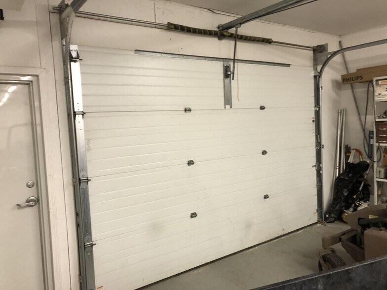 More Photos Of 1206 Road 4, Mc Cool Junction Racetrack For Sale